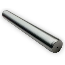 sworzeń_kiwaka_wysięgu_caterpillar_906h2_907h2_908h2