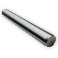 sworzeń_kiwaka_wysięgu_caterpillar_906h2_907h2_908h2