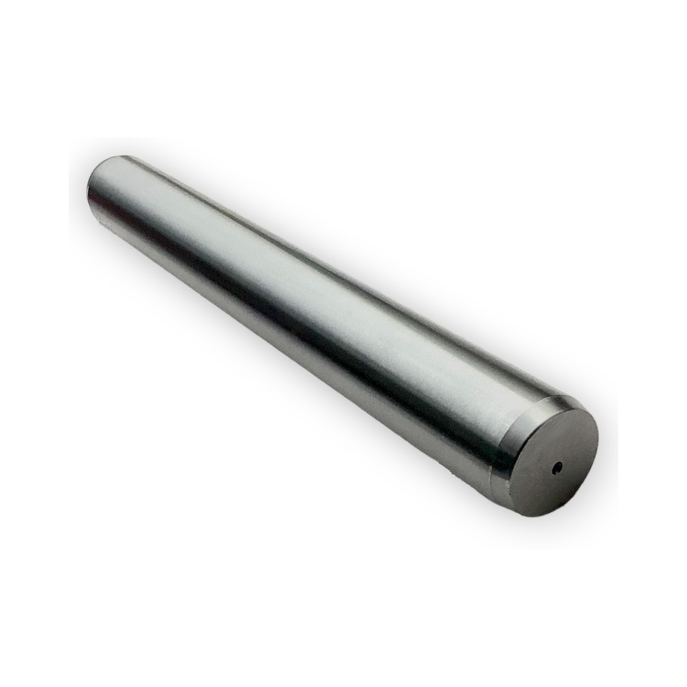 sworzeń_kiwaka_wysięgu_caterpillar_906h2_907h2_908h2