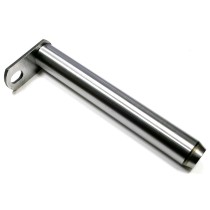 sworzeń_zawieszenia_łyżki_cat_320d_320e_325d