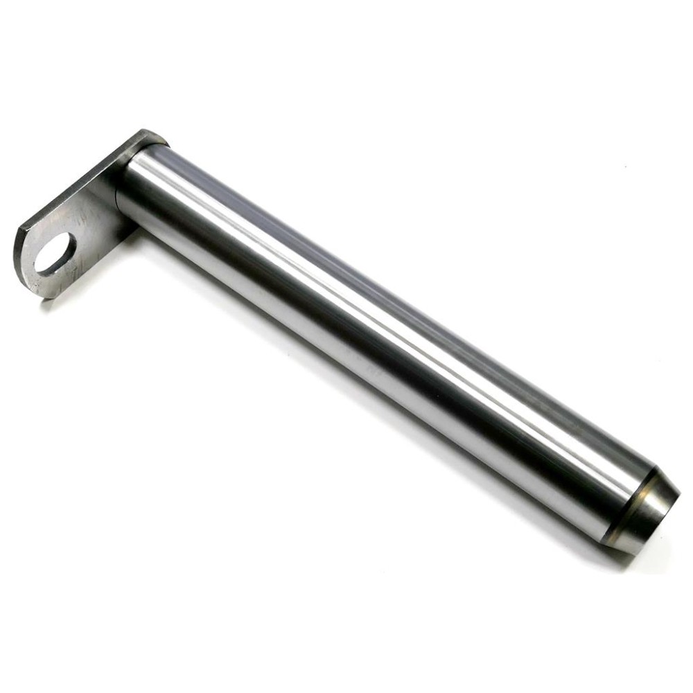 sworzeń_zawieszenia_łyżki_cat_320d_320e_325d