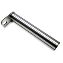 sworzeń_łącznika_zamykania_łyżki_cat_324d_329e_330d