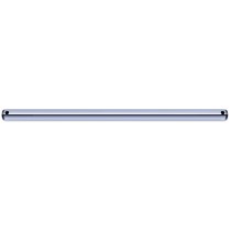 sworzeń_mocowania_przednich_ramion_caterpillar_428e_432e_442e