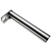 sworzeń_łączenia_konik_-_wysięg_caterpillar_428e_428f_444e_444f