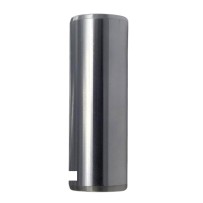 sworzeń_mocowania_ramy_pługa_caterpillar_d3k2_d4k2_d5k2