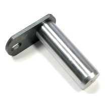 sworzeń_łyżki_caterpillar_926_928f_936_938_g936_it38