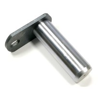 sworzeń_łyżki_caterpillar_926_928f_936_938_g936_it38