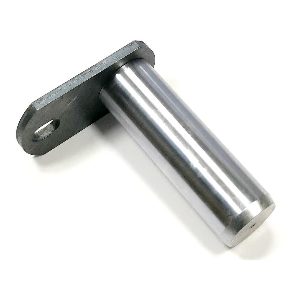 sworzeń_łyżki_caterpillar_926_928f_936_938_g936_it38