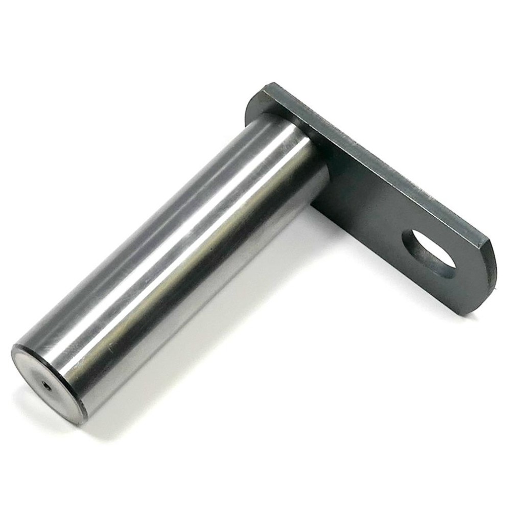 sworzeń_mocowania_łyżki_caterpillar_950b_950b/950e_950f_950f_ii_950g_950g_ii