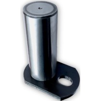 sworzeń_łącznika_łyżki_caterpillar_950_960f_962