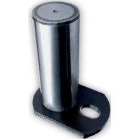 sworzeń_łącznika_łyżki_caterpillar_950_960f_962