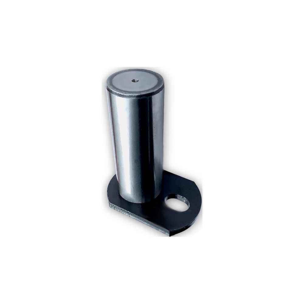 sworzeń_łącznika_łyżki_caterpillar_950_960f_962