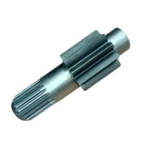 wałek_komatsu_124.27.51212