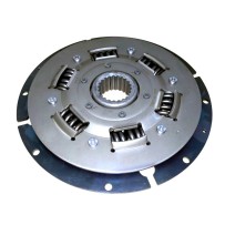 amortyzator_komatsu_134.12.61131