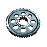 koło_zębate_komatsu_134.27.61232