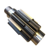 wałek_komatsu_134.27.61240