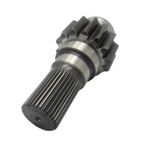 wałek_komatsu_134.27.71151