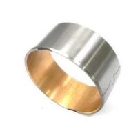 tuleja_komatsu_d51ex/px_d61_d63e_d68ess