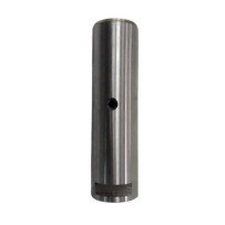 sworzeń_komatsu_d61ex-12_d61ex-15_d61px-15