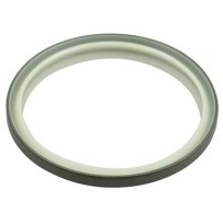 podkładka_dystansująca_komatsu_144.30.14350