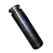 wałek_komatsu_144.817.1260