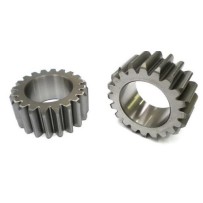 koło_zębate_komatsu_14x.15.22441