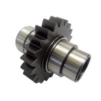 wałek_komatsu_14x.27.31210