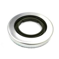 uszczelnienie_komatsu_d65ex-12_d65px-12