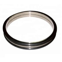 uszczelnienie_ślizgowe_komatsu_d61px-15_d61ex-15