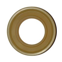 uszczelnienie_komatsu_d65ex-15