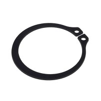 pierścień_zębaty_komatsu_150.30.13460