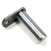 sworzeń_komatsu_wa320