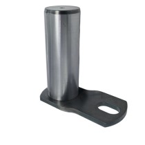 sworzeń_siłownika_łyżki_caterpillar_936_938_g936