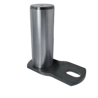 sworzeń_siłownika_łyżki_caterpillar_936_938_g936