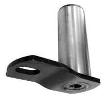 sworzeń_siłownika_łyżki_caterpillar_936_938_g936