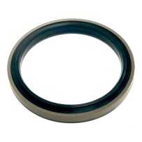 pierścień_komatsu_707.44.13180