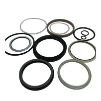 zestaw_uszczelnień_siłownika_łamania_ramienia_komatsu_pc200_pc220_pc240