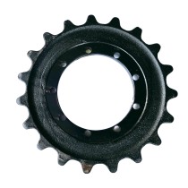 koło_napędowe_neuson_1403_1503