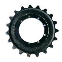 koło_napędowe_neuson_1403_1503