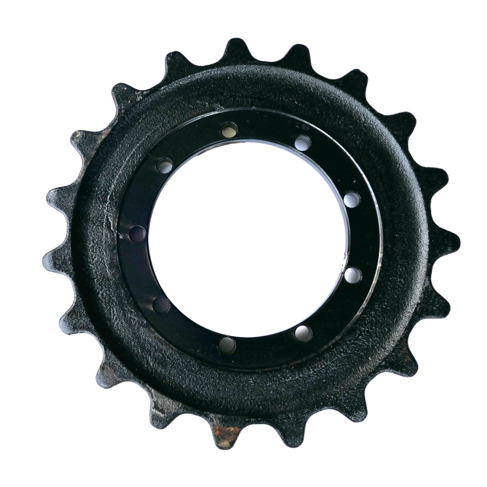 koło_napędowe_neuson_1403_1503