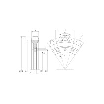 koło_napędowe_neuson_1403_1503