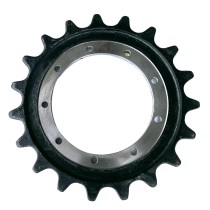 koło_napędowe_bobcat_e16_e17_e19_321_x320