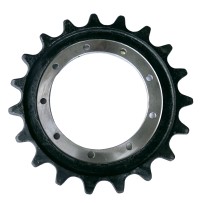 koło_napędowe_bobcat_e16_e17_e19_321_x320