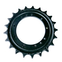 koło_napędowe_hitachi_ex25_ex35_zx30