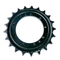 koło_napędowe_hitachi_ex25_ex35_zx30