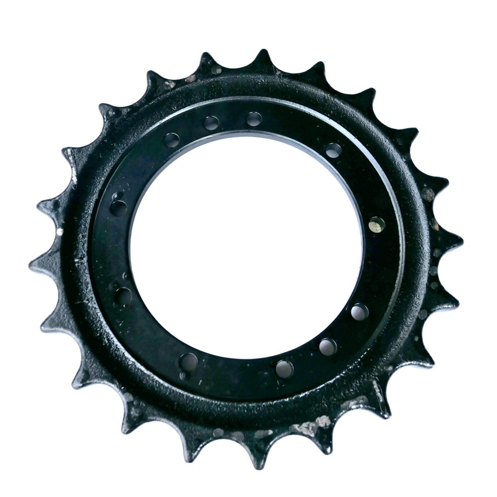 koło_napędowe_yanmar_vio30_b37