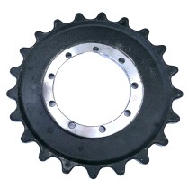 koło_napędowe_cat_301.4c_301.7d