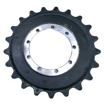 koło_napędowe_cat_301.4c_301.7d