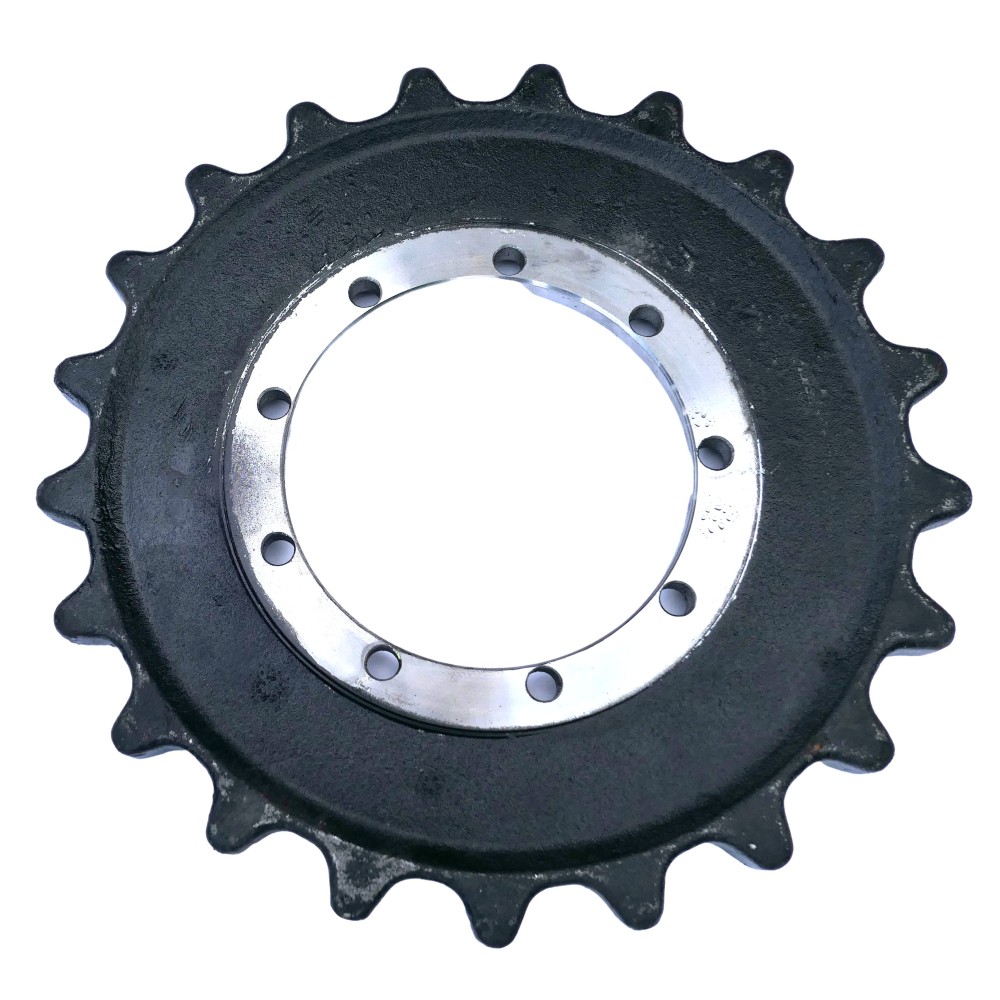 koło_napędowe_cat_301.4c_301.7d