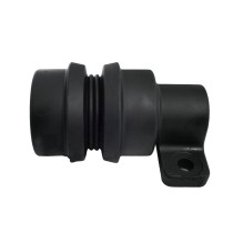 rolka_podtrzymująca_górna_jcb_js210_js220_js240_js260_js140_js160